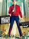 Billy on the Street : Season 6