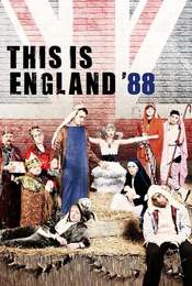 This Is England '88 Season 1