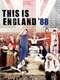 This Is England '88 : Season 1