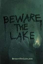 Bag of Bones Season 1