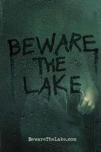 Bag of Bones - Posters