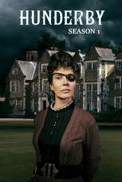 Hunderby Season 1