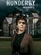 Hunderby : Season 1