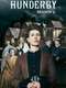 Hunderby