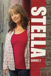 Stella Series 2