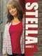 Stella : Series 2