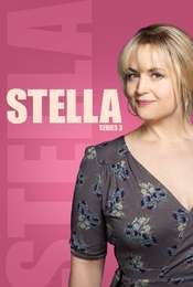 Stella Series 3