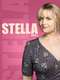 Stella : Series 3