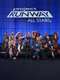 Project Runway All Stars : Season 6