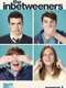 The Inbetweeners : Season 1