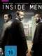 Inside Men : Season 1