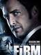 The Firm : Season 1