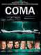Coma : Season 1