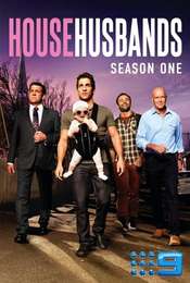 House Husbands