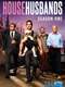 House Husbands