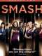 Smash : Season 2