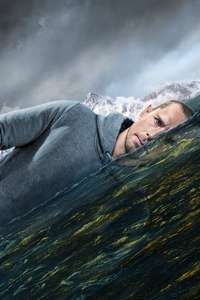 Bering Sea Gold - Posters