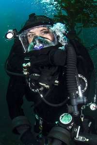 Bering Sea Gold - Posters