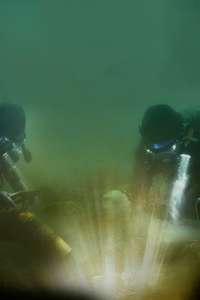 Bering Sea Gold - Posters