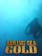 Bering Sea Gold : Season 2