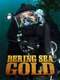 Bering Sea Gold : Season 3