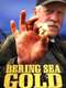 Bering Sea Gold : Season 4