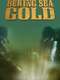 Bering Sea Gold : Season 5