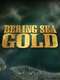 Bering Sea Gold : Season 6
