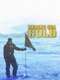 Bering Sea Gold : Season 7