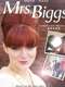 Mrs Biggs : Season 1