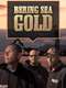 Bering Sea Gold : Season 8