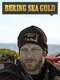 Bering Sea Gold : Season 9