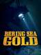 Bering Sea Gold : Season 10