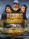 Bering Sea Gold : Season 11