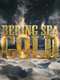 Bering Sea Gold : Season 12
