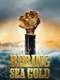 Bering Sea Gold : Season 13