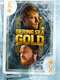 Bering Sea Gold : Season 14