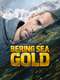 Bering Sea Gold : Season 15