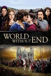 World Without End Season 1