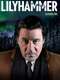 Lilyhammer : Season 1