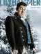 Lilyhammer : Season 3