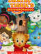 Daniel Tiger's Neighborhood : Season 1