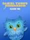 Daniel Tiger's Neighborhood : Season 2
