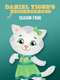 Daniel Tiger's Neighborhood : Season 4