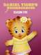 Daniel Tiger's Neighborhood : Season 5