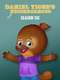 Daniel Tiger's Neighborhood : Season 6