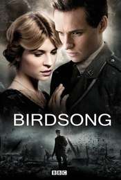 Birdsong Season 1