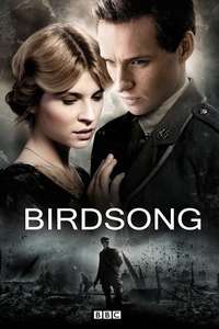 Birdsong - Posters