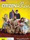 Citizen Khan : Series 1