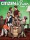 Citizen Khan : Series 2